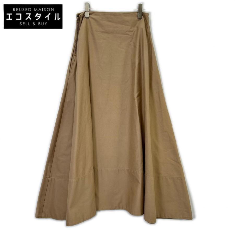 MADISON BLUE（マディソンブルー） ベージュ MB171-6018E BACK SATIN