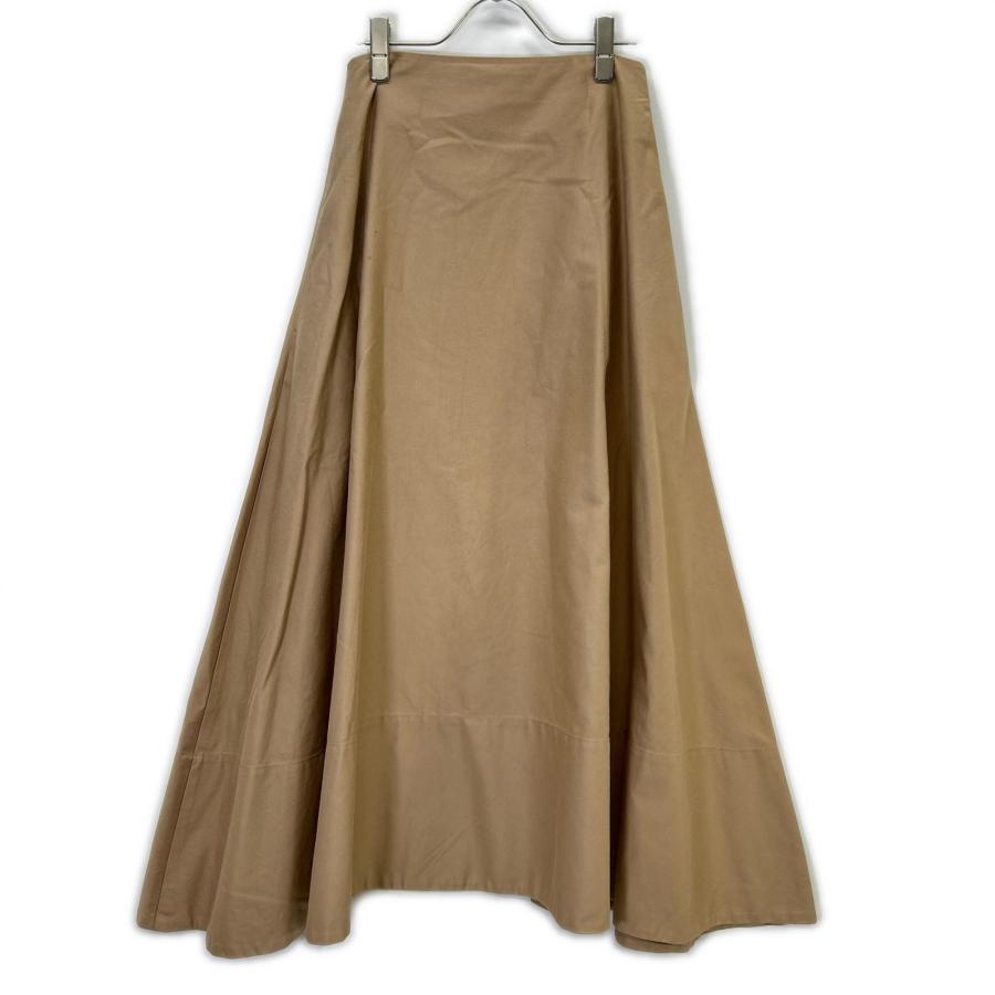 MADISON BLUE（マディソンブルー） ベージュ MB171-6018E BACK SATIN