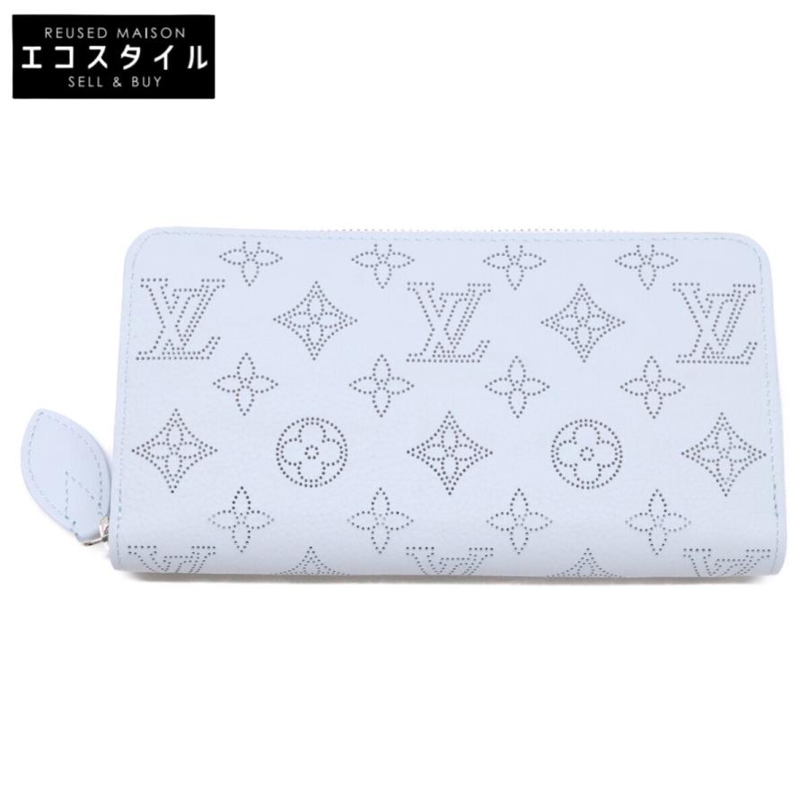 新品未使用 LOUIS VUITTON ルイヴィトン M29052 モノグラムマヒナ