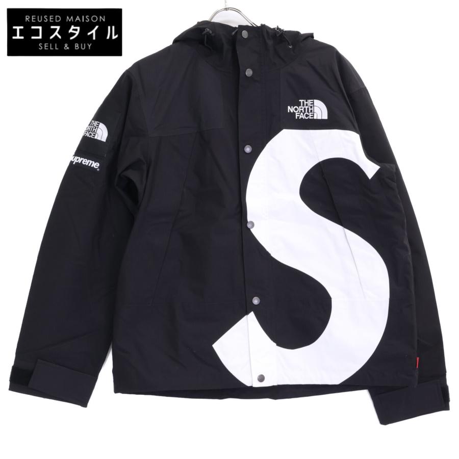 THE NORTH FACE（ザ ノースフェイス） 新品同様/正規 ノースフェイス