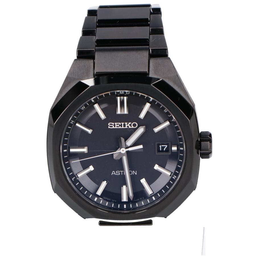 SEIKO（セイコー） 美品 SBXY083 7B72 ASTRON NEXTER アストロン