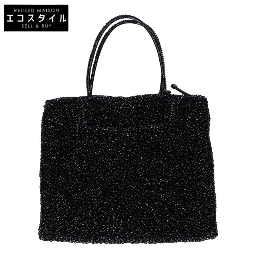 ANTEPRIMA（アンテプリマ） 美品/ PB16SBY0P7 STANDARD II ワイヤー