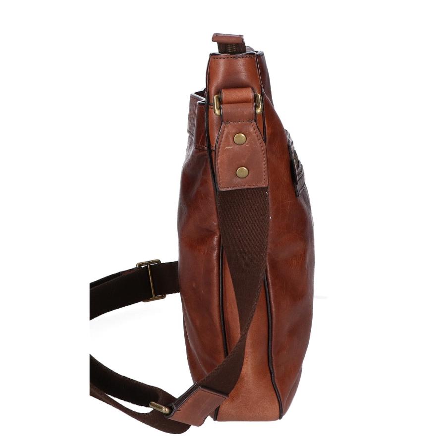 COACH（コーチ） 70488 ブリーカー レザー フィールド バッグ