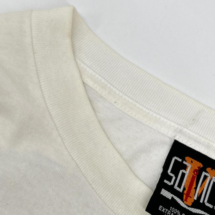 SAINT MICHAEL セントマイケル SM-S22-0000-069 LS TEE VLONE ロング