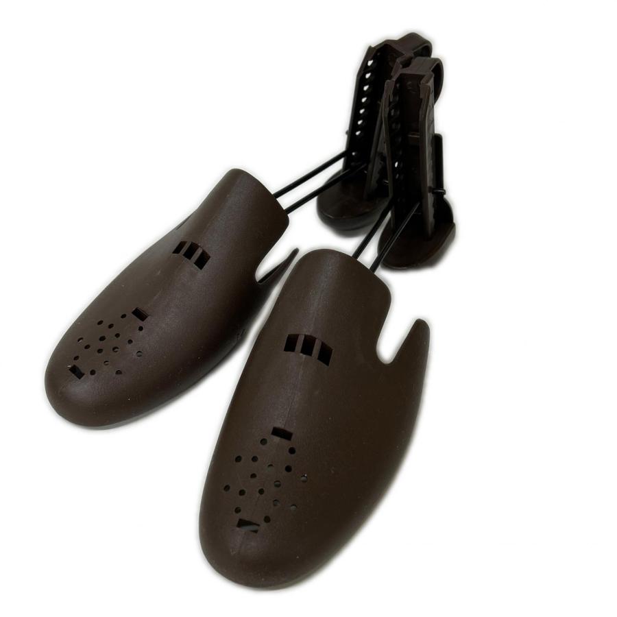 GUCCI（グッチ） 110 0009/2 スエード ホースビットローファー 40 1/2E