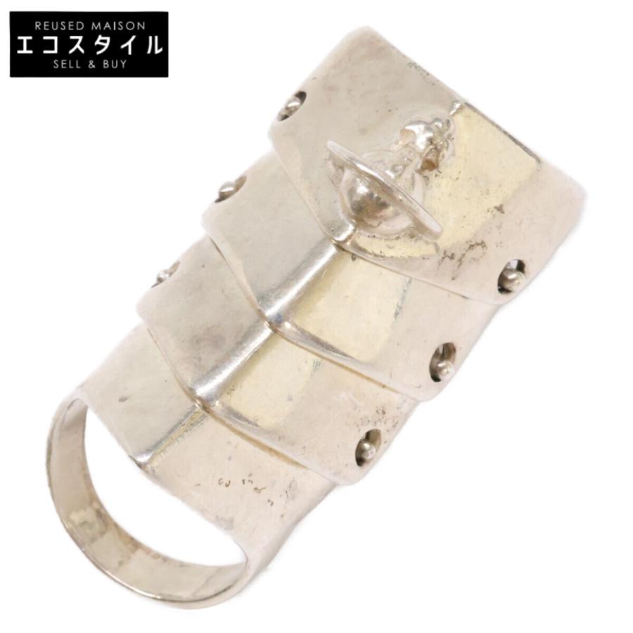 Vivienne Westwood（ヴィヴィアンウエストウッド） オーブモチーフ