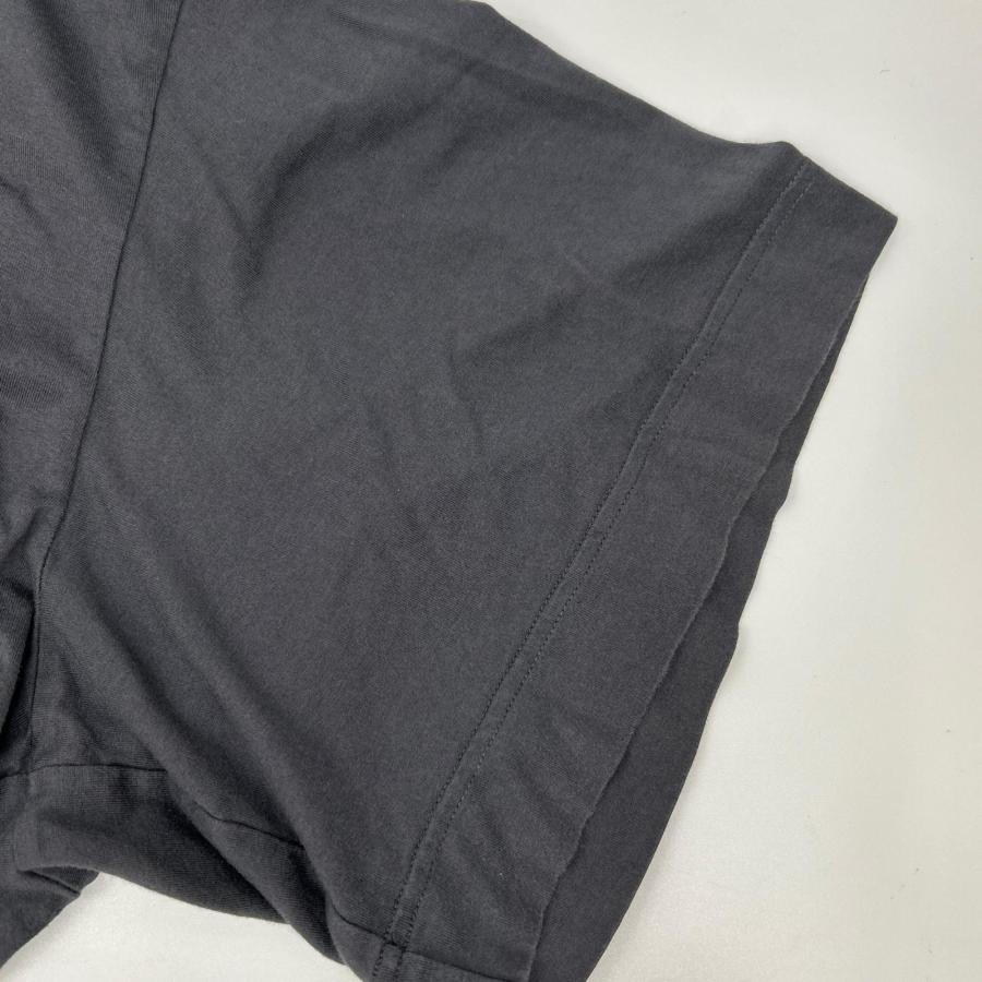 Vivienne Westwood red label ヴィヴィアンウエストウッド チャコール
