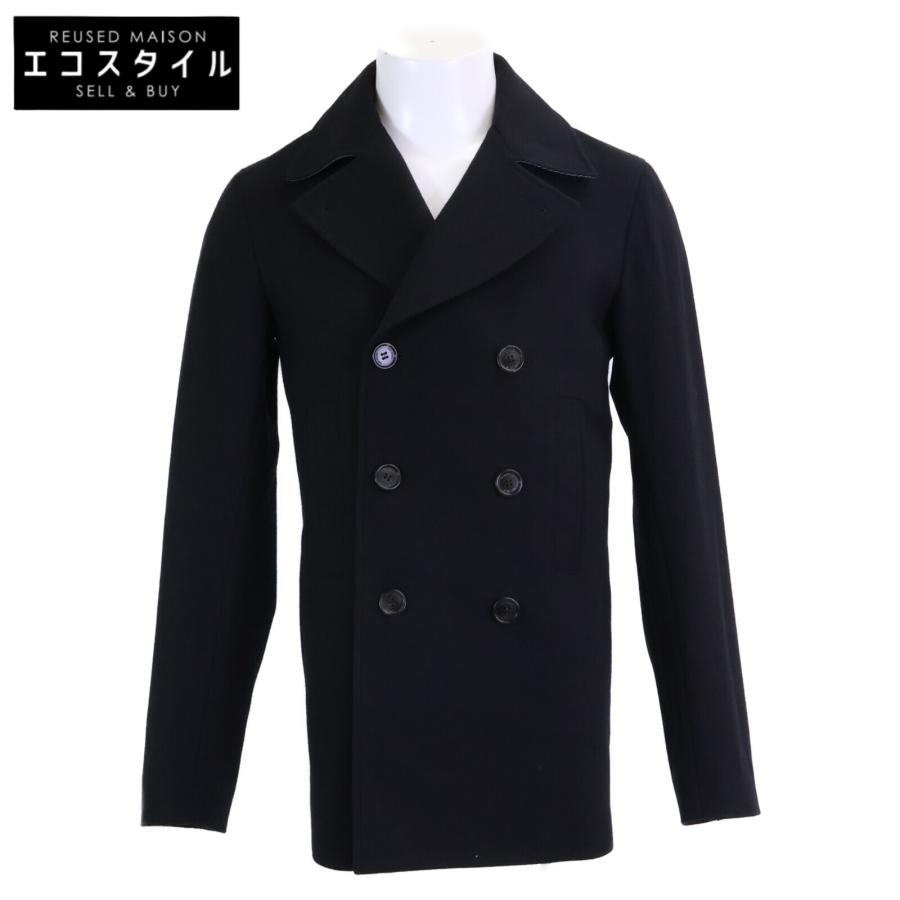 Dior HOMME 美品 国内正規 ディオールオム 333C464J2001 クリス期