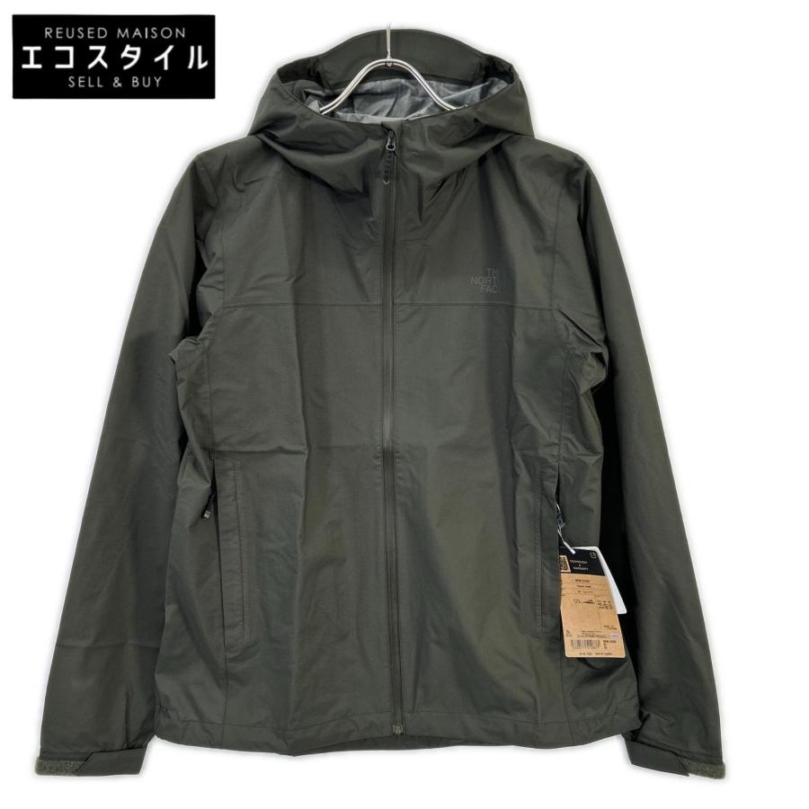 THE NORTH FACE（ザ ノースフェイス） ノースフェイス カーキ NPW12306 