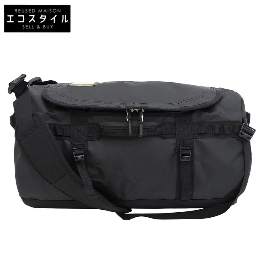 THE NORTH FACE（ザ ノースフェイス） ノースフェイス BCダッフルS