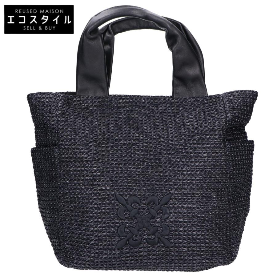 russet（ラシット） 新品/ CE-1711 ナイロンラフィア2WAYショルダー 