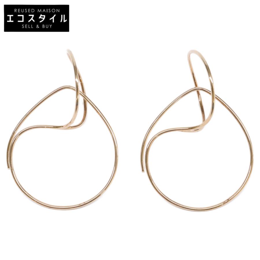 HIROTAKA 美品 ヒロタカ AB14KMES K10 ALL ABOUT BASICS オール