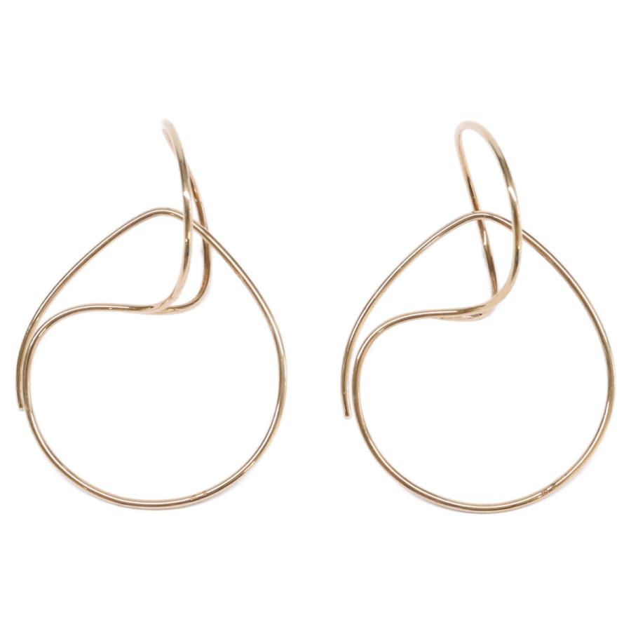 HIROTAKA 美品 ヒロタカ AB14KMES K10 ALL ABOUT BASICS オール