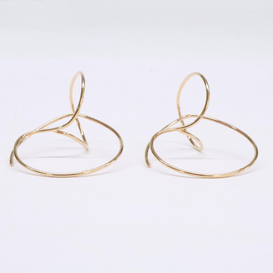 HIROTAKA 美品 ヒロタカ AB14KMES K10 ALL ABOUT BASICS オール