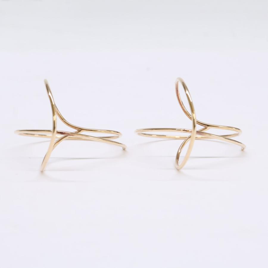 HIROTAKA 美品 ヒロタカ AB14KMES K10 ALL ABOUT BASICS オール