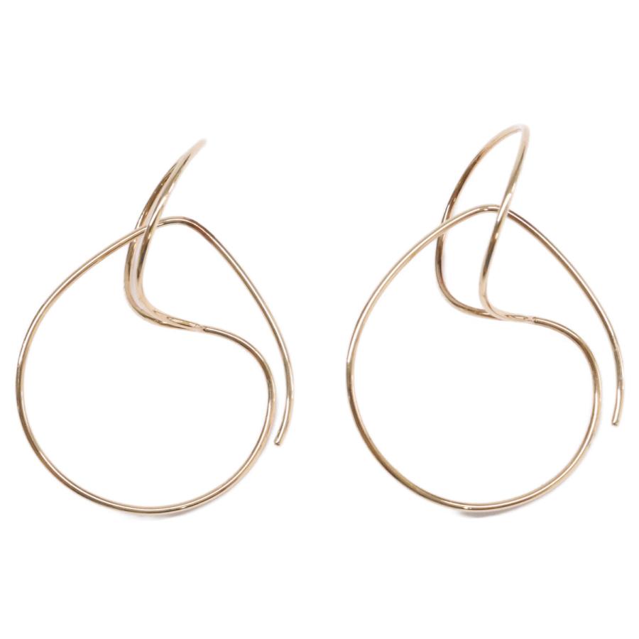 HIROTAKA 美品 ヒロタカ AB14KMES K10 ALL ABOUT BASICS オール