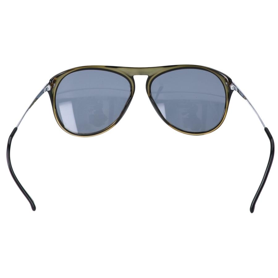 Christian Dior（クリスチャン・ディオール） 2092 カーキ monsieur