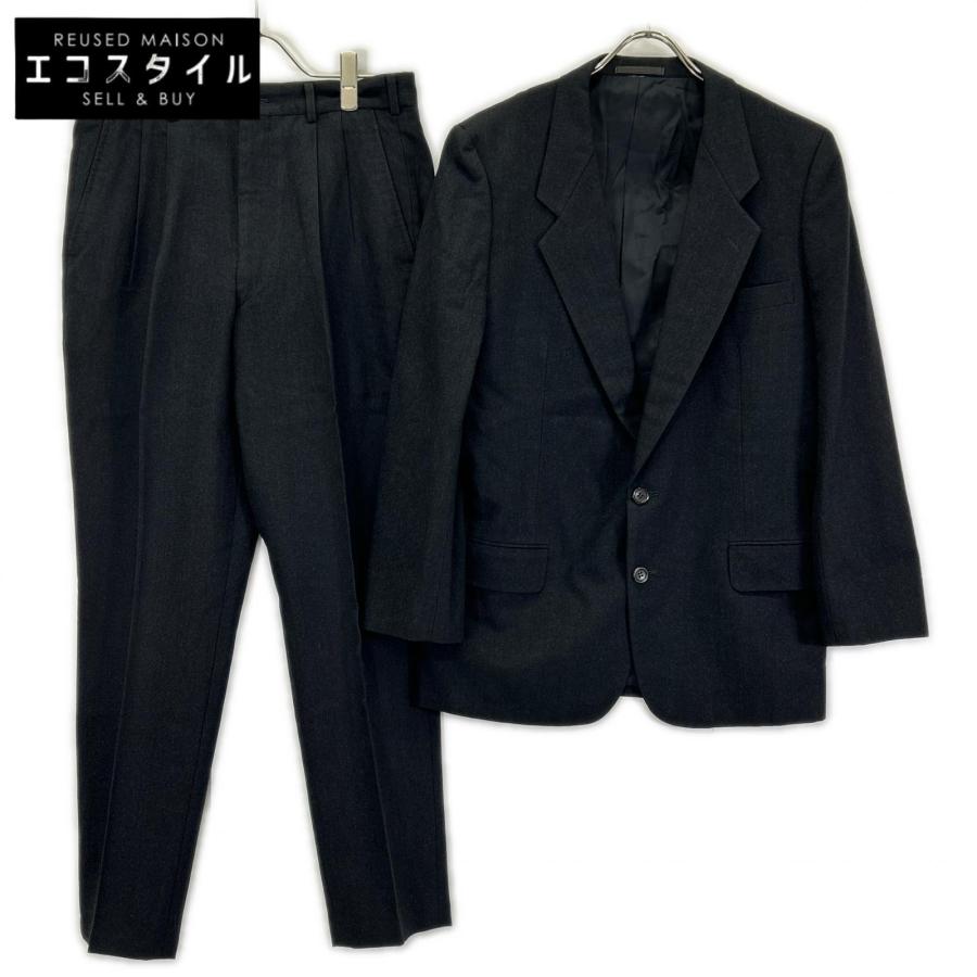 COMME des GARCONS HOMME コムデギャルソンオム 田中オム HS-05021M