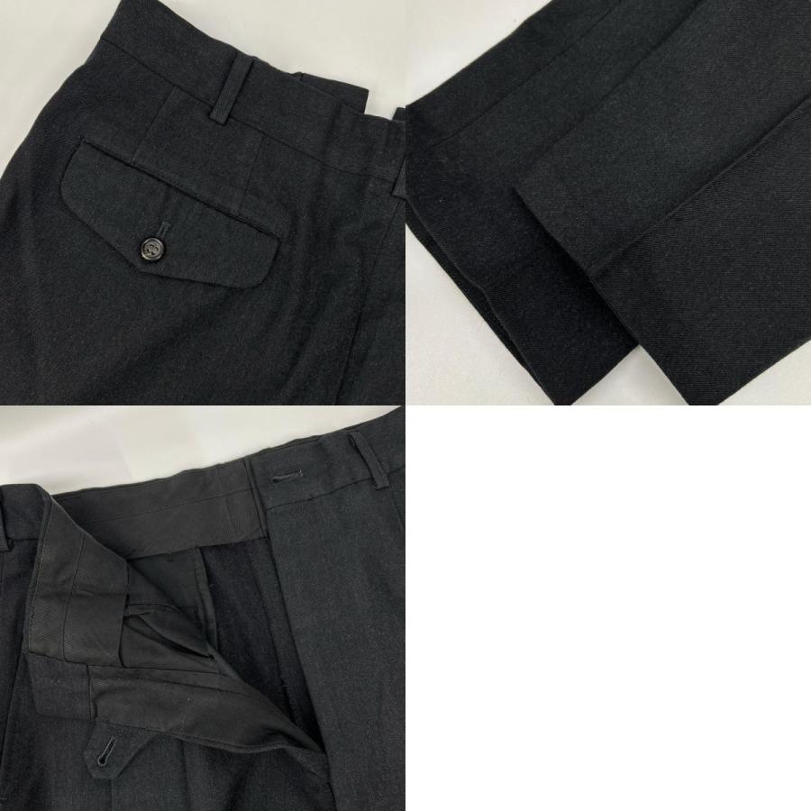 COMME des GARCONS HOMME コムデギャルソンオム 田中オム HS-05021M