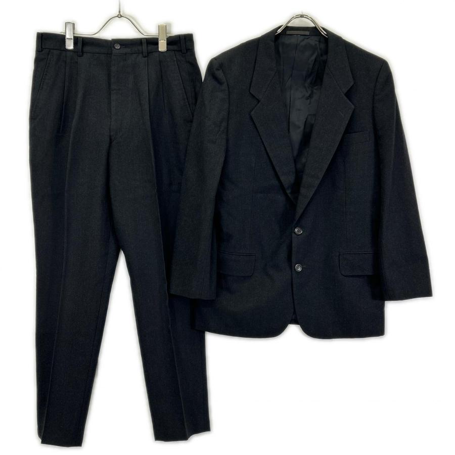 COMME des GARCONS HOMME コムデギャルソンオム 田中オム HS-05021M