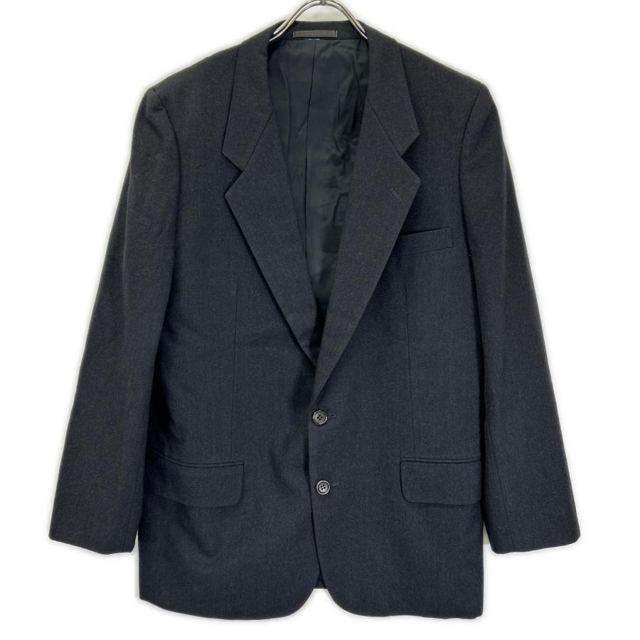 COMME des GARCONS HOMME コムデギャルソンオム 田中オム HS-05021M