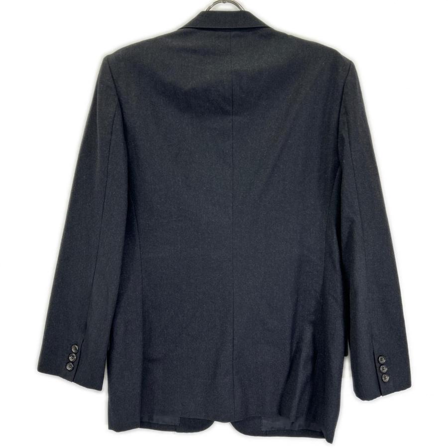 COMME des GARCONS HOMME コムデギャルソンオム 田中オム HS-05021M