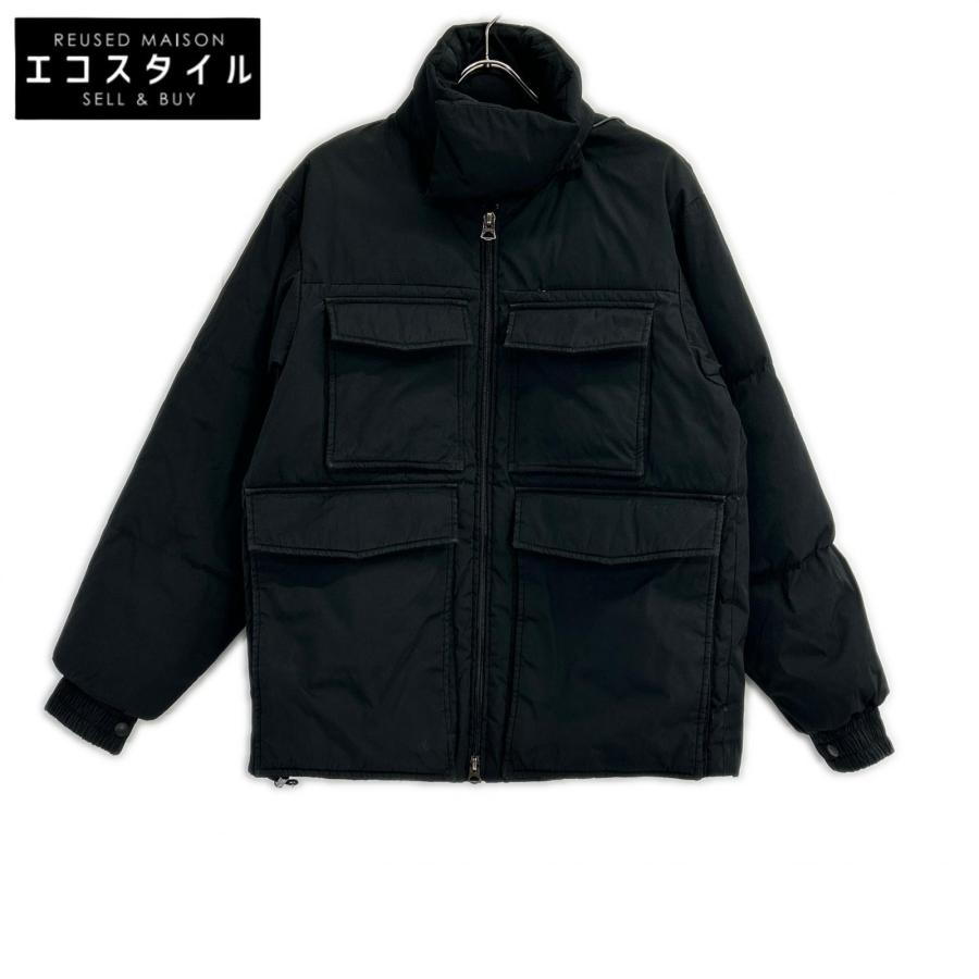 Acne Studios（アクネ ストゥディオズ） アクネ ストゥディオズ MINUS