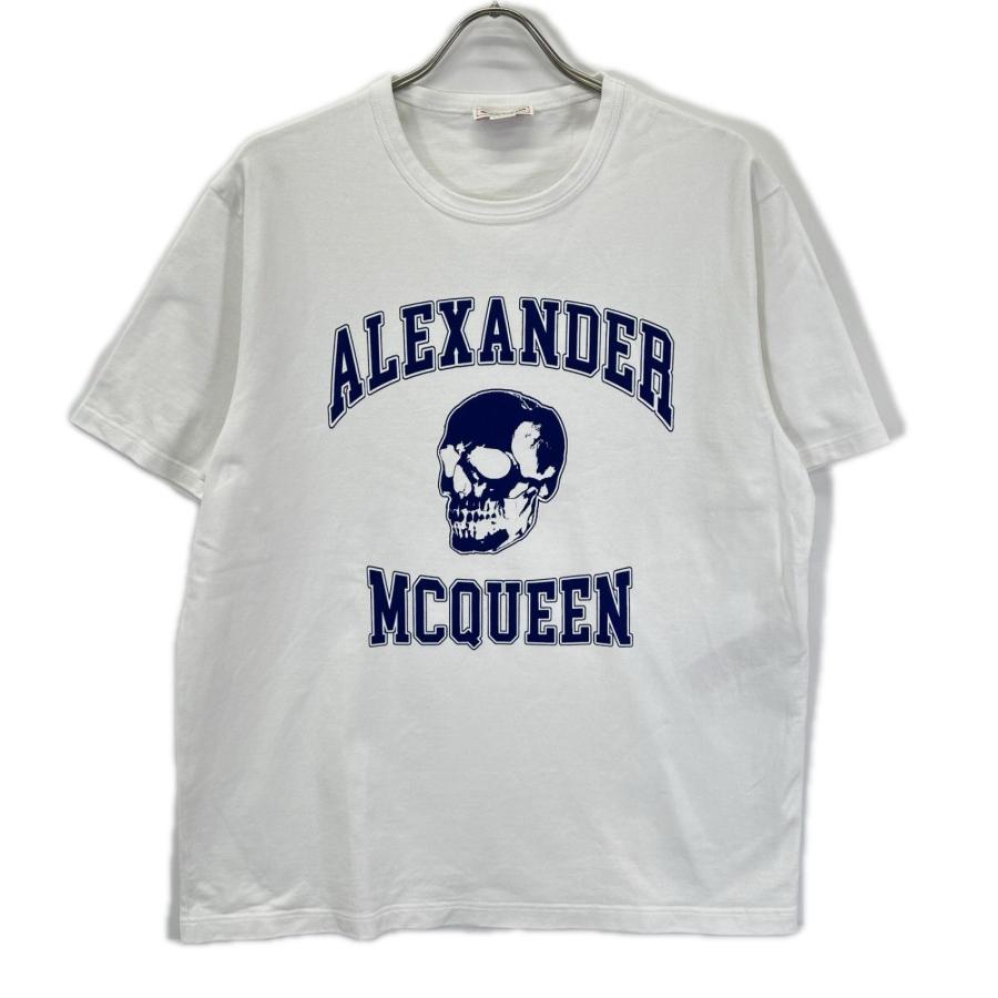 Alexander McQueen（アレキサンダーマックイーン） 23年 759442