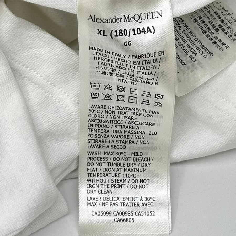 Alexander McQueen（アレキサンダーマックイーン） 23年 759442