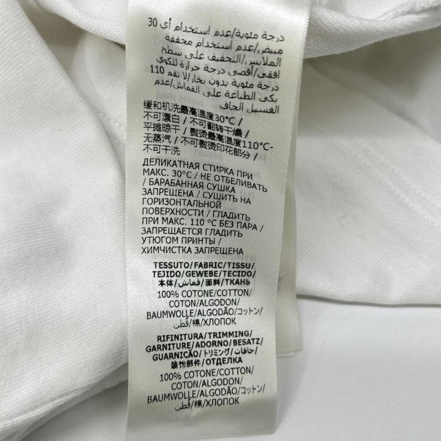 Alexander McQueen（アレキサンダーマックイーン） 23年 759442