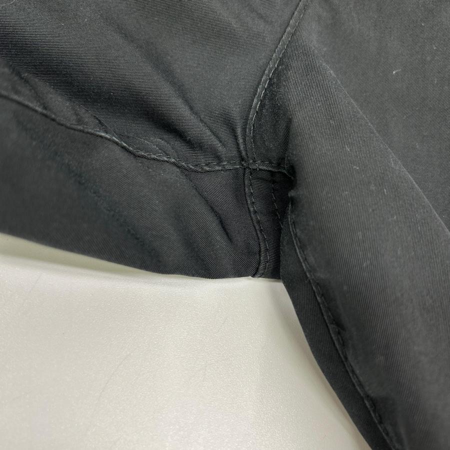 THE NORTH FACE（ザ ノースフェイス） ノースフェイス NB82160