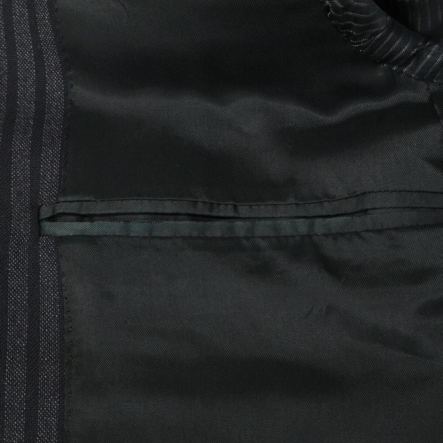 Dior HOMME ディオールオム 5HH1021831 チャコールグレー エディ期