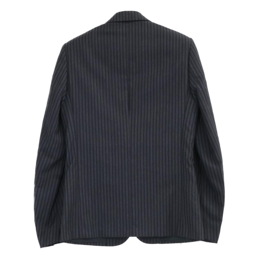 Dior HOMME ディオールオム 5HH1021831 チャコールグレー エディ期