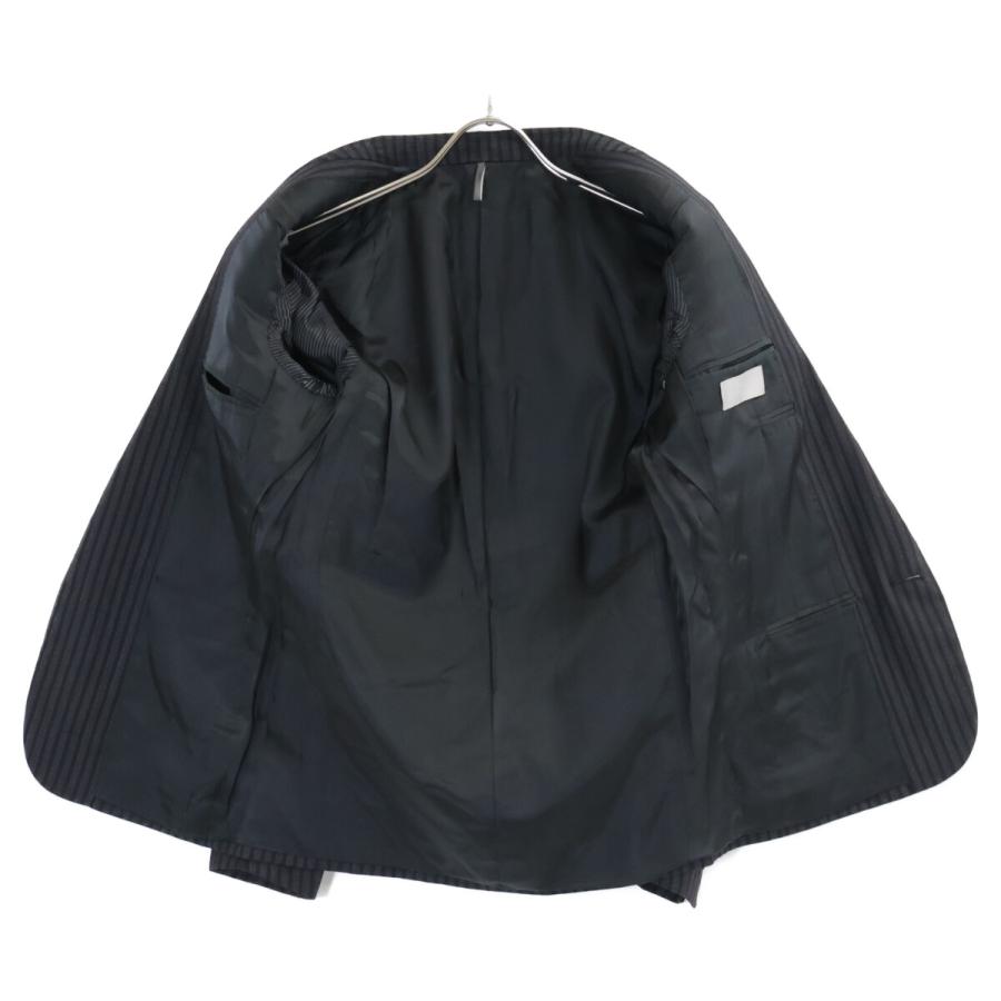 Dior HOMME ディオールオム 5HH1021831 チャコールグレー エディ期