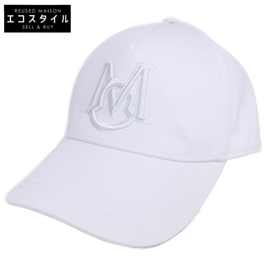 MONCLER（モンクレール） /国内正規 I10913B00051 03321 BERRETTO