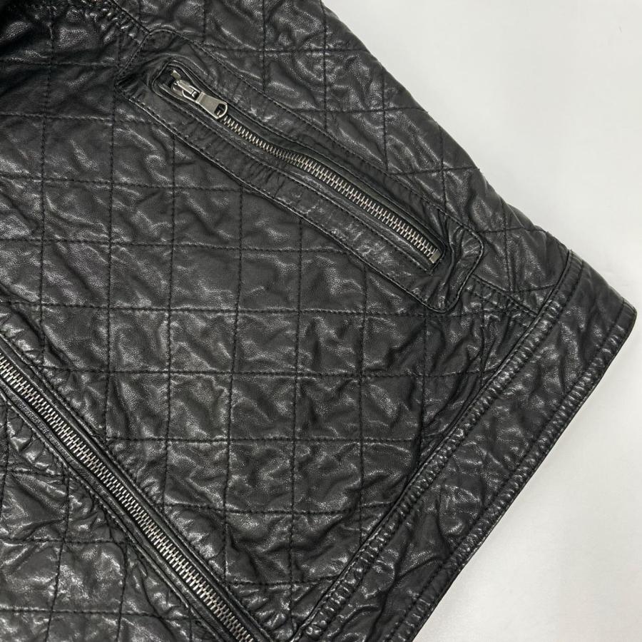 DOLCE&GABBANA（ドルチェ & ガッバーナ） ドルチェアンドガッバーナ