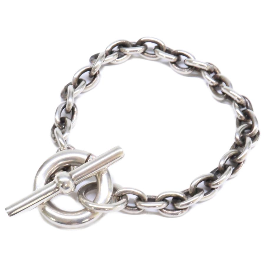 WAKAN SILVER SMITH（ワカンシルバースミス） 美品 925 BN-033 Hook