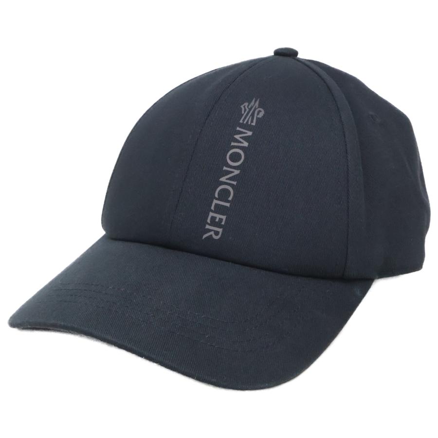 MONCLER（モンクレール） /国内正規 I20913B00005 04863 BASEBALL ロゴ