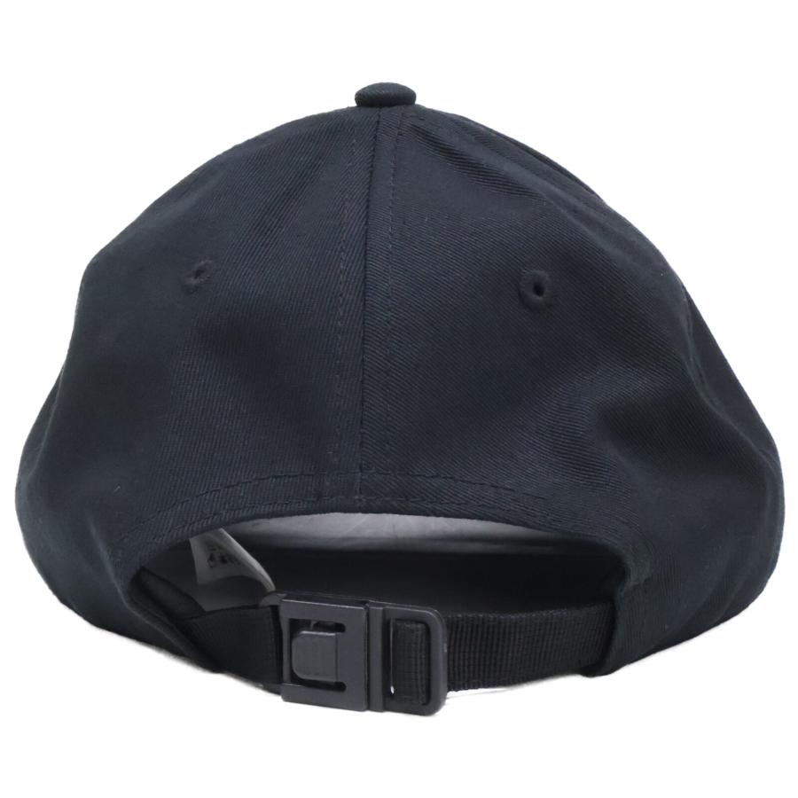 MONCLER（モンクレール） /国内正規 I20913B00005 04863 BASEBALL ロゴ