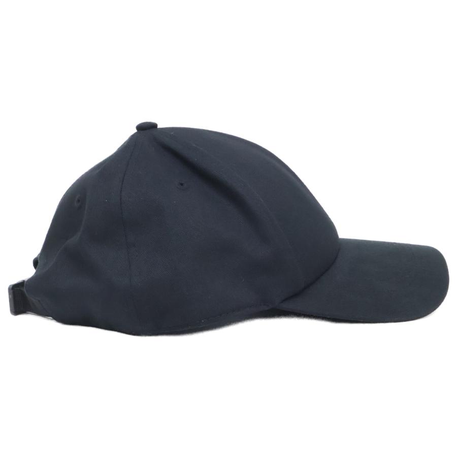 MONCLER（モンクレール） /国内正規 I20913B00005 04863 BASEBALL ロゴ