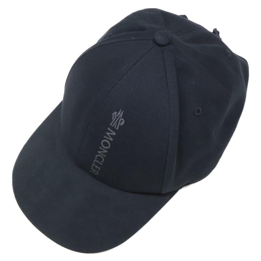 MONCLER（モンクレール） /国内正規 I20913B00005 04863 BASEBALL ロゴ
