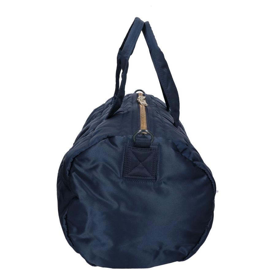 PORTER 美品 ポーター 622-76990 TANKER 2WAY DUFFLE BAG タンカー