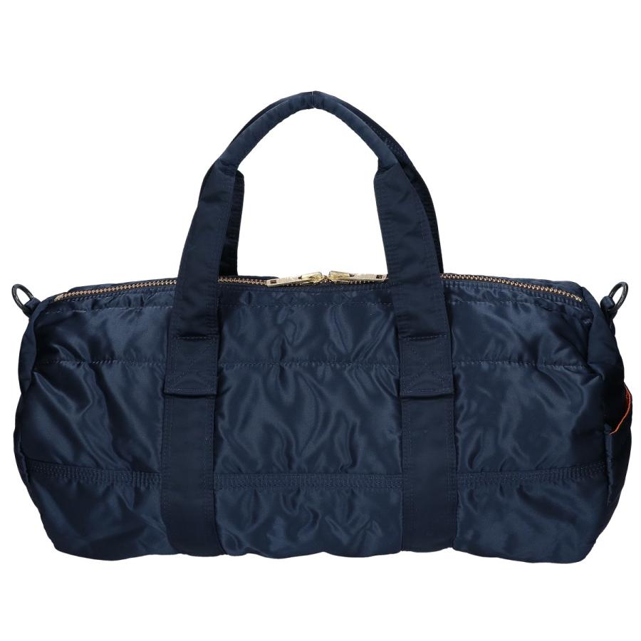 PORTER 美品 ポーター 622-76990 TANKER 2WAY DUFFLE BAG タンカー