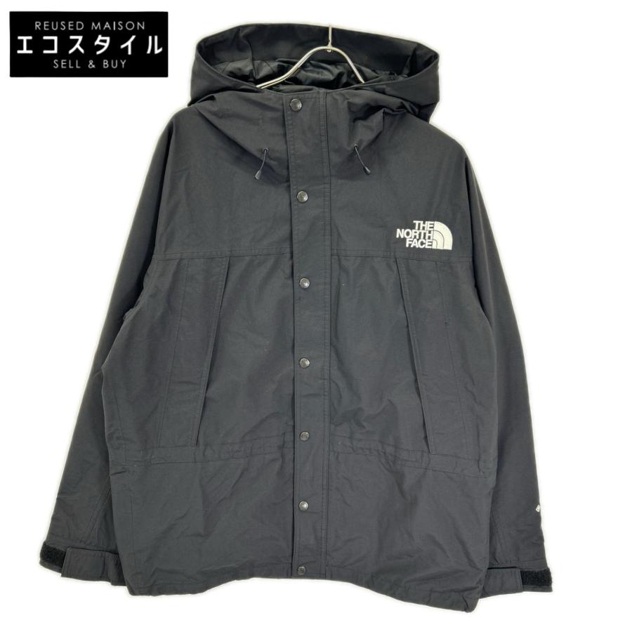 THE NORTH FACE（ザ ノースフェイス） ノースフェイス NP62236