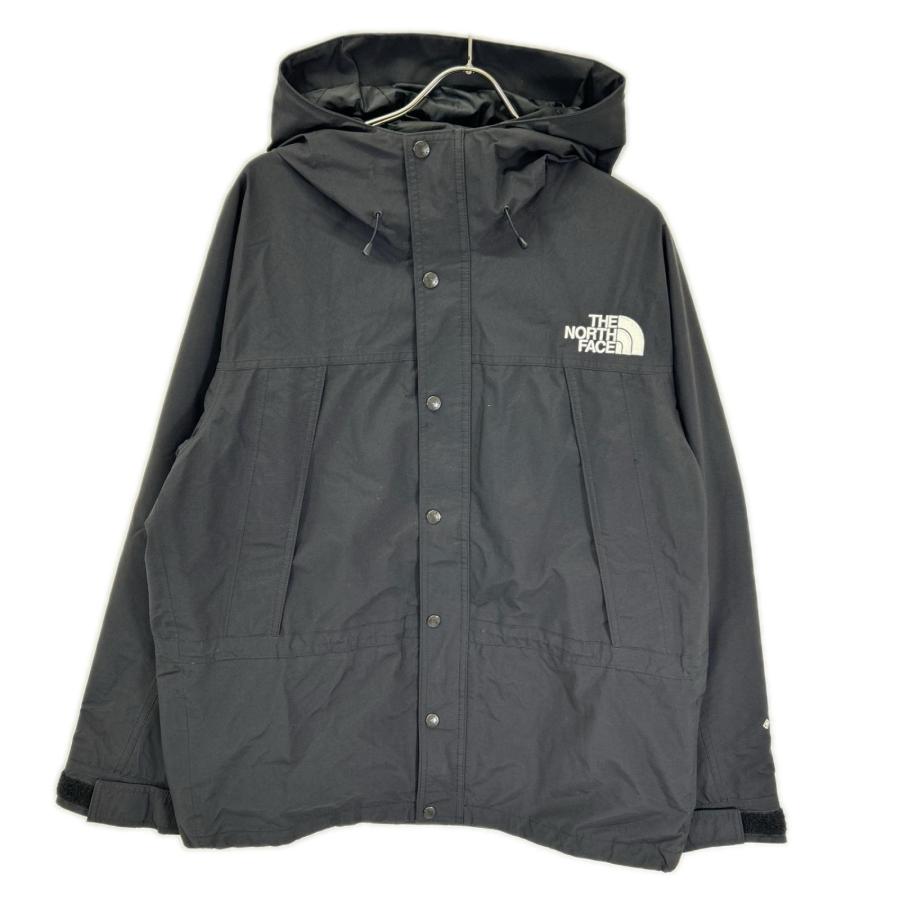 THE NORTH FACE（ザ ノースフェイス） ノースフェイス NP62236