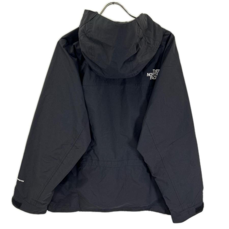 THE NORTH FACE（ザ ノースフェイス） ノースフェイス NP62236