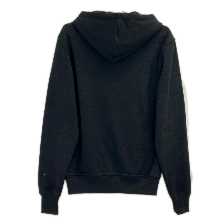 Dior HOMME ディオールオム 163IP609P194 ブラック BEEエンブロイ