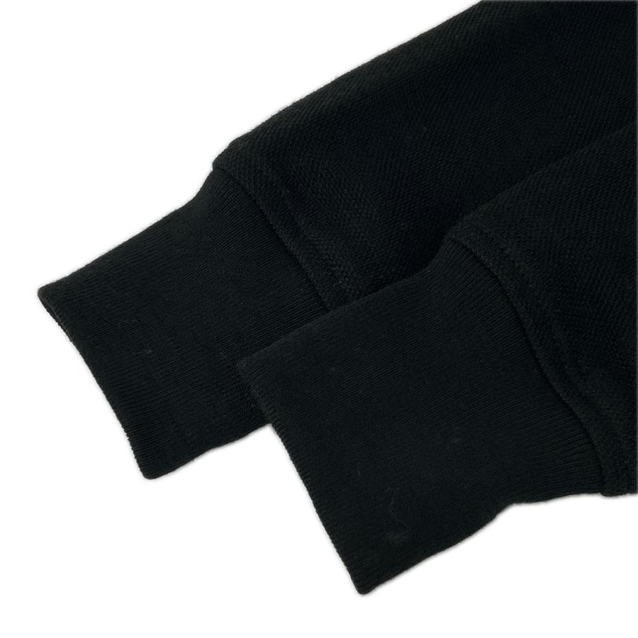 Dior HOMME ディオールオム 163IP609P194 ブラック BEEエンブロイ