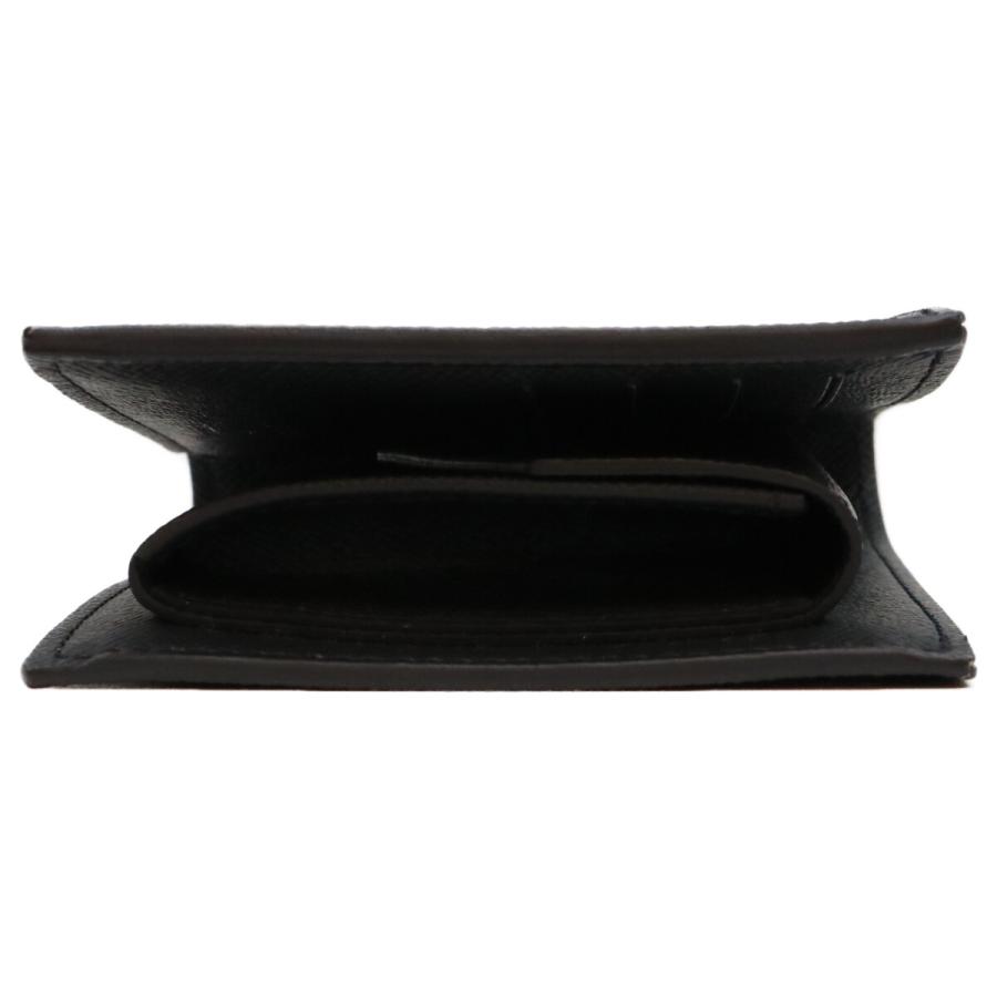 LOUIS VUITTON（ルイ・ヴィトン） N63336 ブラック ダミエ