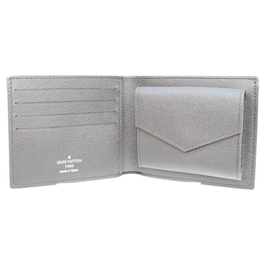 LOUIS VUITTON（ルイ・ヴィトン） N63336 ブラック ダミエ